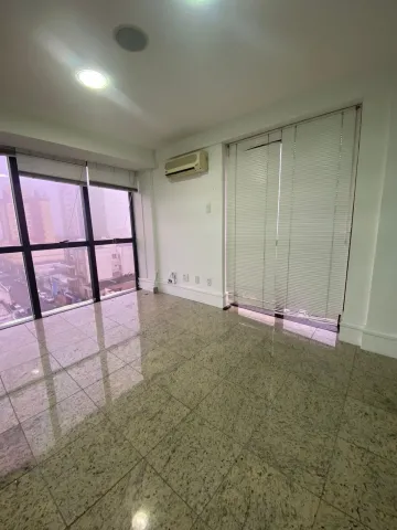 imagem 4 - Comercial - Sala comercial imagem 4 - Comercial - Sala comercial