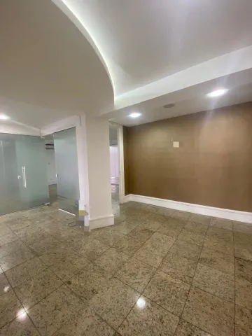imagem 5 - Comercial - Sala comercial imagem 5 - Comercial - Sala comercial