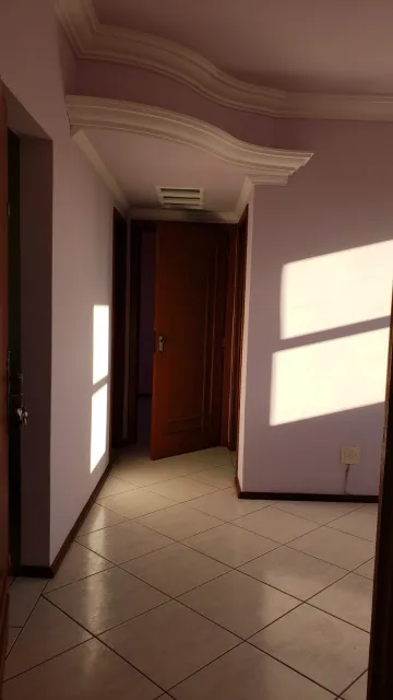 imagem 1 - Apartamento com 2 quartos à venda no bairro Rio Branco imagem 1 - Apartamento com 2 quartos à venda no bairro Rio Branco