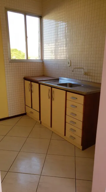 imagem 3 - Apartamento com 2 quartos à venda no bairro Rio Branco imagem 3 - Apartamento com 2 quartos à venda no bairro Rio Branco