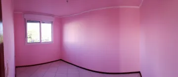 imagem 5 - Apartamento com 2 quartos à venda no bairro Rio Branco imagem 5 - Apartamento com 2 quartos à venda no bairro Rio Branco