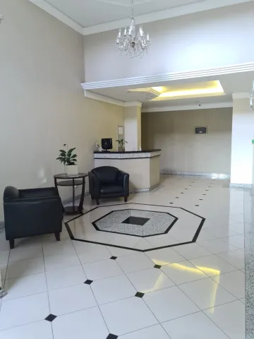 imagem 2 - Amplo Apartamento no Centro, 3 dormitórios, Garagem e Terraço, imagem 2 - Amplo Apartamento no Centro, 3 dormitórios, Garagem e Terraço,