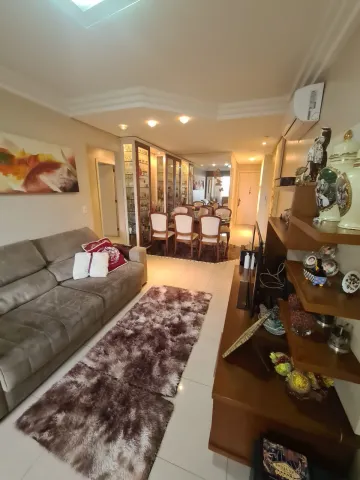 imagem 4 - Amplo Apartamento no Centro, 3 dormitórios, Garagem e Terraço, imagem 4 - Amplo Apartamento no Centro, 3 dormitórios, Garagem e Terraço,