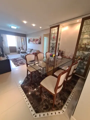 imagem 5 - Amplo Apartamento no Centro, 3 dormitórios, Garagem e Terraço, imagem 5 - Amplo Apartamento no Centro, 3 dormitórios, Garagem e Terraço,