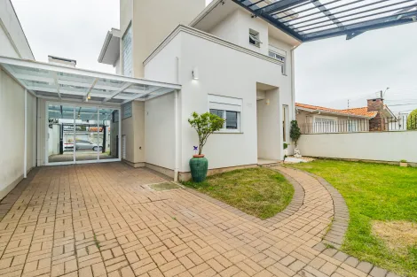 imagem 2 - Casa residencial à venda no bairro Scharlau em São Leopoldo imagem 2 - Casa residencial à venda no bairro Scharlau em São Leopoldo