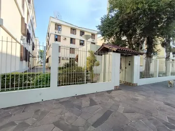 imagem 1 - Apartamento - Padrão imagem 1 - Apartamento - Padrão