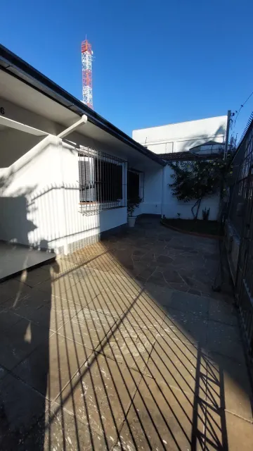 imagem 2 - Casa residencial ou comercial a venda no centro de São Leopoldo imagem 2 - Casa residencial ou comercial a venda no centro de São Leopoldo