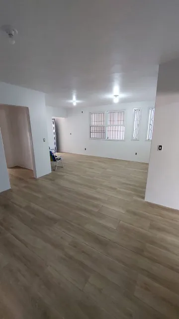 imagem 3 - Casa residencial ou comercial a venda no centro de São Leopoldo imagem 3 - Casa residencial ou comercial a venda no centro de São Leopoldo