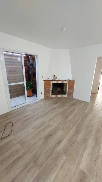 imagem 4 - Casa residencial ou comercial a venda no centro de São Leopoldo imagem 4 - Casa residencial ou comercial a venda no centro de São Leopoldo