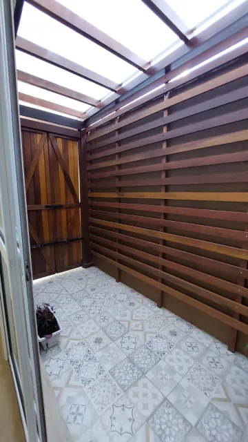 imagem 5 - Casa residencial ou comercial a venda no centro de São Leopoldo imagem 5 - Casa residencial ou comercial a venda no centro de São Leopoldo