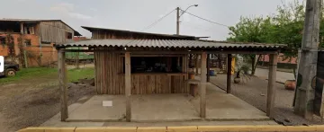 imagem 1 - Terreno - Padrão imagem 1 - Terreno - Padrão
