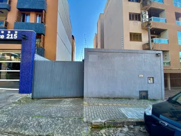 imagem 1 - Terreno à venda no bairro Morro do Espelho em São Leopoldo imagem 1 - Terreno à venda no bairro Morro do Espelho em São Leopoldo