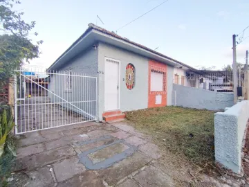 imagem 1 - Casa residencial e comercial para locação no bairro Fião em São Leopoldo! imagem 1 - Casa residencial e comercial para locação no bairro Fião em São Leopoldo!