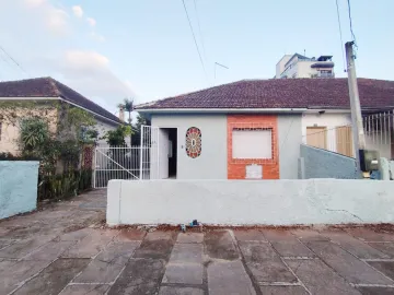 imagem 2 - Casa residencial e comercial para locação no bairro Fião em São Leopoldo! imagem 2 - Casa residencial e comercial para locação no bairro Fião em São Leopoldo!