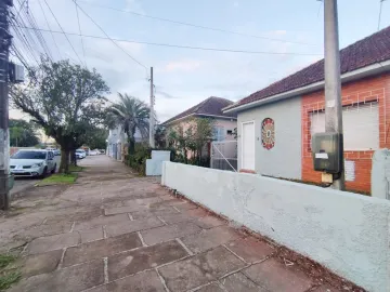 imagem 3 - Casa residencial e comercial para locação no bairro Fião em São Leopoldo! imagem 3 - Casa residencial e comercial para locação no bairro Fião em São Leopoldo!