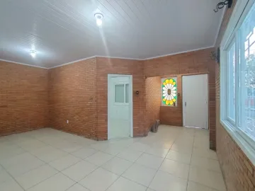 imagem 4 - Casa residencial e comercial para locação no bairro Fião em São Leopoldo! imagem 4 - Casa residencial e comercial para locação no bairro Fião em São Leopoldo!