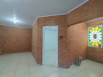 imagem 5 - Casa residencial e comercial para locação no bairro Fião em São Leopoldo! imagem 5 - Casa residencial e comercial para locação no bairro Fião em São Leopoldo!
