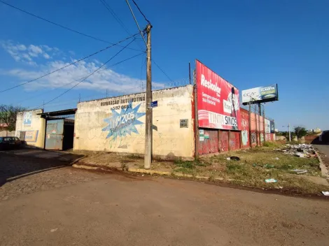 imagem 1 - Prédio comercial disponível para locação no bairro Rio dos Sinos em São Leopoldo! imagem 1 - Prédio comercial disponível para locação no bairro Rio dos Sinos em São Leopoldo!