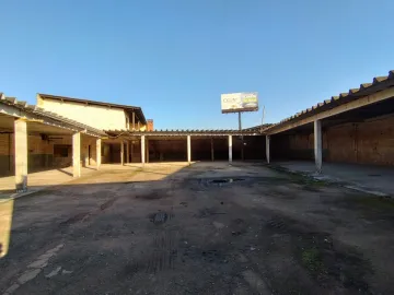 imagem 2 - Prédio comercial disponível para locação no bairro Rio dos Sinos em São Leopoldo! imagem 2 - Prédio comercial disponível para locação no bairro Rio dos Sinos em São Leopoldo!