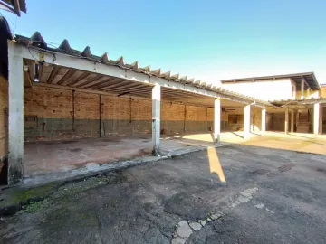imagem 3 - Prédio comercial disponível para locação no bairro Rio dos Sinos em São Leopoldo! imagem 3 - Prédio comercial disponível para locação no bairro Rio dos Sinos em São Leopoldo!