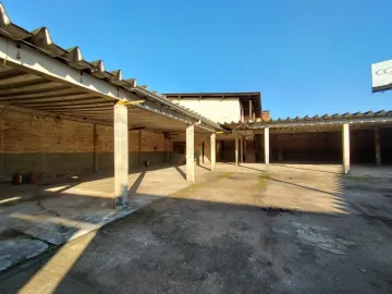 imagem 4 - Prédio comercial disponível para locação no bairro Rio dos Sinos em São Leopoldo! imagem 4 - Prédio comercial disponível para locação no bairro Rio dos Sinos em São Leopoldo!