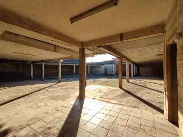 imagem 5 - Prédio comercial disponível para locação no bairro Rio dos Sinos em São Leopoldo! imagem 5 - Prédio comercial disponível para locação no bairro Rio dos Sinos em São Leopoldo!