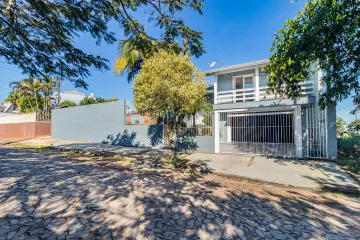 imagem 1 - Casa - Residencial imagem 1 - Casa - Residencial