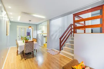 imagem 5 - Casa - Residencial imagem 5 - Casa - Residencial