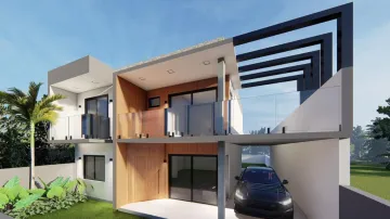 imagem 1 - Casa - Residencial imagem 1 - Casa - Residencial