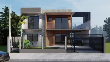 imagem 2 - Casa - Residencial imagem 2 - Casa - Residencial