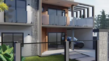 imagem 3 - Casa - Residencial imagem 3 - Casa - Residencial