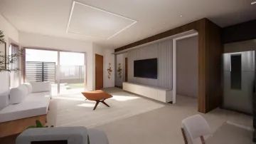 imagem 4 - Casa - Residencial imagem 4 - Casa - Residencial