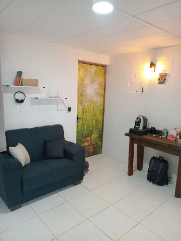 imagem 1 - Apartamento 2 dormitórios com vaga de garagem no Bairro Rio dos Sinos imagem 1 - Apartamento 2 dormitórios com vaga de garagem no Bairro Rio dos Sinos