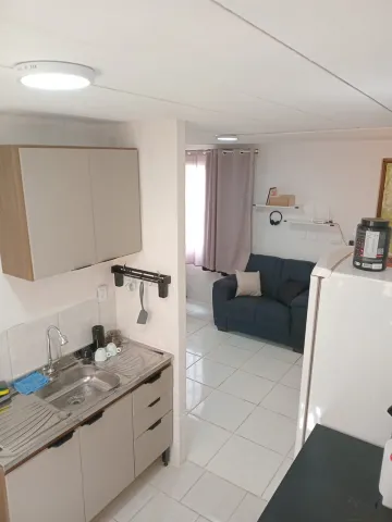 imagem 2 - Apartamento 2 dormitórios com vaga de garagem no Bairro Rio dos Sinos imagem 2 - Apartamento 2 dormitórios com vaga de garagem no Bairro Rio dos Sinos