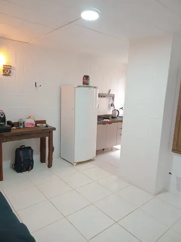 imagem 3 - Apartamento 2 dormitórios com vaga de garagem no Bairro Rio dos Sinos imagem 3 - Apartamento 2 dormitórios com vaga de garagem no Bairro Rio dos Sinos