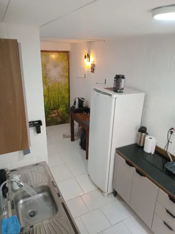 imagem 4 - Apartamento 2 dormitórios com vaga de garagem no Bairro Rio dos Sinos imagem 4 - Apartamento 2 dormitórios com vaga de garagem no Bairro Rio dos Sinos