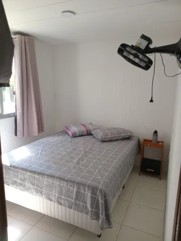 imagem 5 - Apartamento 2 dormitórios com vaga de garagem no Bairro Rio dos Sinos imagem 5 - Apartamento 2 dormitórios com vaga de garagem no Bairro Rio dos Sinos