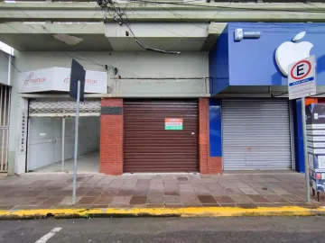 imagem 1 - Loja em Condominio para locação, com 25m² no bairro Centro de São Leopoldo! imagem 1 - Loja em Condominio para locação, com 25m² no bairro Centro de São Leopoldo!