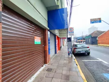 imagem 2 - Loja em Condominio para locação, com 25m² no bairro Centro de São Leopoldo! imagem 2 - Loja em Condominio para locação, com 25m² no bairro Centro de São Leopoldo!
