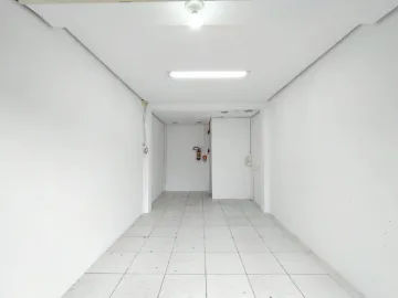imagem 3 - Loja em Condominio para locação, com 25m² no bairro Centro de São Leopoldo! imagem 3 - Loja em Condominio para locação, com 25m² no bairro Centro de São Leopoldo!