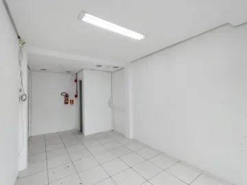imagem 4 - Loja em Condominio para locação, com 25m² no bairro Centro de São Leopoldo! imagem 4 - Loja em Condominio para locação, com 25m² no bairro Centro de São Leopoldo!