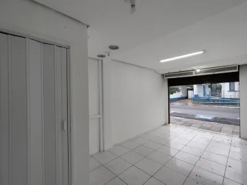 imagem 5 - Loja em Condominio para locação, com 25m² no bairro Centro de São Leopoldo! imagem 5 - Loja em Condominio para locação, com 25m² no bairro Centro de São Leopoldo!