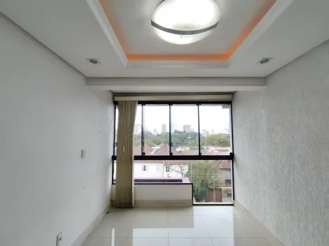 imagem 2 - Cobertura Duplex com Terraço no Centro de São Leopoldo, 2 Dormitórios, Vista Panorâmica e Vaga Dupla imagem 2 - Cobertura Duplex com Terraço no Centro de São Leopoldo, 2 Dormitórios, Vista Panorâmica e Vaga Dupla