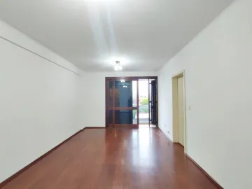 imagem 1 - Apartamento disponível para locação no Centro de São Leopoldo! imagem 1 - Apartamento disponível para locação no Centro de São Leopoldo!