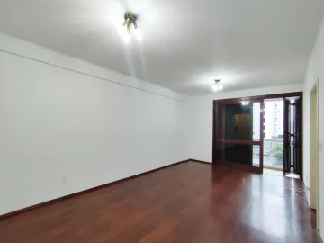 imagem 2 - Apartamento disponível para locação no Centro de São Leopoldo! imagem 2 - Apartamento disponível para locação no Centro de São Leopoldo!