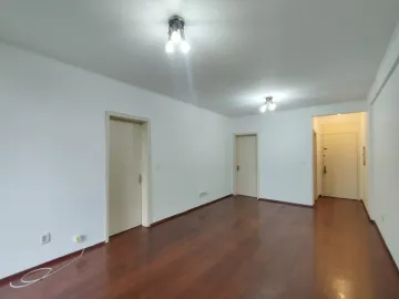 imagem 3 - Apartamento disponível para locação no Centro de São Leopoldo! imagem 3 - Apartamento disponível para locação no Centro de São Leopoldo!