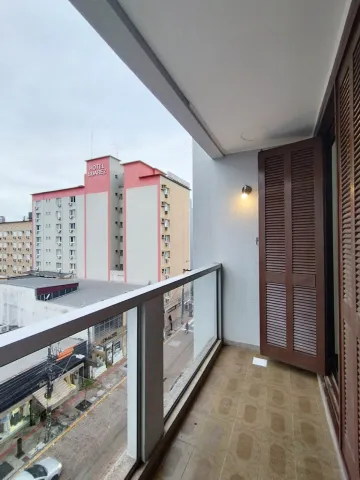 imagem 4 - Apartamento disponível para locação no Centro de São Leopoldo! imagem 4 - Apartamento disponível para locação no Centro de São Leopoldo!