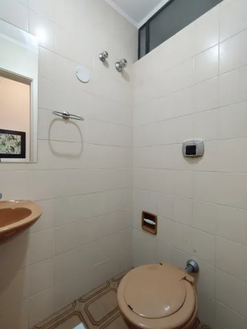 imagem 5 - Apartamento disponível para locação no Centro de São Leopoldo! imagem 5 - Apartamento disponível para locação no Centro de São Leopoldo!