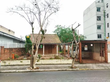 imagem 1 - Casa à venda no bairro Centro, em São Leopoldo imagem 1 - Casa à venda no bairro Centro, em São Leopoldo