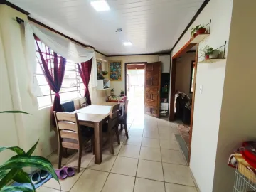 imagem 2 - Casa à venda no bairro Centro, em São Leopoldo imagem 2 - Casa à venda no bairro Centro, em São Leopoldo